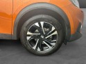 Peugeot 2008 business bluehdi 100ch ss bvm5 allure business garantie 12 mois occasion simplicicar lyon nord simplicicar...