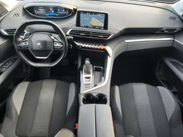 Peugeot 5008 business bluehdi 130ch ss eat8 active business garanti 12 mois occasion simplicicar caen  simplicicar...