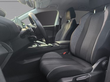 Peugeot 5008 business bluehdi 130ch ss eat8 active business garanti 12 mois occasion simplicicar caen  simplicicar...