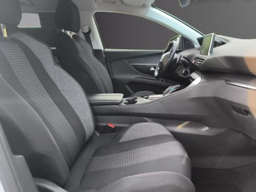 Peugeot 5008 business bluehdi 130ch ss eat8 active business garanti 12 mois occasion simplicicar caen  simplicicar...