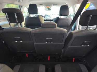 Peugeot 5008 business bluehdi 130ch ss eat8 active business garanti 12 mois occasion simplicicar caen  simplicicar...