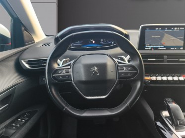 Peugeot 5008 business bluehdi 130ch ss eat8 active business garanti 12 mois occasion simplicicar caen  simplicicar...