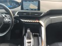 Peugeot 5008 business bluehdi 130ch ss eat8 active business garanti 12 mois occasion simplicicar caen  simplicicar...