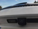 Peugeot 5008 business bluehdi 130ch ss eat8 active business garanti 12 mois occasion simplicicar caen  simplicicar...