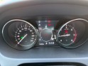Land rover  discovery sport 2.0 td4 16v 4x4 5pl 180 cv occasion paris 17ème (75)(porte maillot) simplicicar simplicibike...