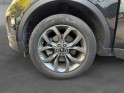 Land rover  discovery sport 2.0 td4 16v 4x4 5pl 180 cv occasion paris 17ème (75)(porte maillot) simplicicar simplicibike...