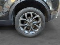 Land rover  discovery sport 2.0 td4 16v 4x4 5pl 180 cv occasion paris 17ème (75)(porte maillot) simplicicar simplicibike...