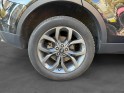 Land rover  discovery sport 2.0 td4 16v 4x4 5pl 180 cv occasion paris 17ème (75)(porte maillot) simplicicar simplicibike...