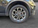 Land rover  discovery sport 2.0 td4 16v 4x4 5pl 180 cv occasion paris 17ème (75)(porte maillot) simplicicar simplicibike...