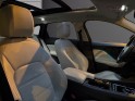 Jaguar f-pace 2.0 d 16v awd 180 cv garantie 12 mois occasion paris 17ème (75)(porte maillot) simplicicar simplicibike france