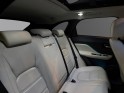 Jaguar f-pace 2.0 d 16v awd 180 cv garantie 12 mois occasion paris 17ème (75)(porte maillot) simplicicar simplicibike france