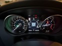 Jaguar f-pace 2.0 d 16v awd 180 cv garantie 12 mois occasion paris 17ème (75)(porte maillot) simplicicar simplicibike france