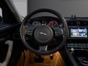 Jaguar f-pace 2.0 d 16v awd 180 cv garantie 12 mois occasion paris 17ème (75)(porte maillot) simplicicar simplicibike france