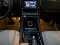 Jaguar f-pace 2.0 d 16v awd 180 cv garantie 12 mois occasion paris 17ème (75)(porte maillot) simplicicar simplicibike france