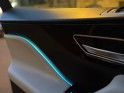 Jaguar f-pace 2.0 d 16v awd 180 cv garantie 12 mois occasion paris 17ème (75)(porte maillot) simplicicar simplicibike france