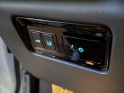 Jaguar f-pace 2.0 d 16v awd 180 cv garantie 12 mois occasion paris 17ème (75)(porte maillot) simplicicar simplicibike france