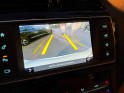 Jaguar f-pace 2.0 d 16v awd 180 cv garantie 12 mois occasion paris 17ème (75)(porte maillot) simplicicar simplicibike france