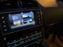 Jaguar f-pace 2.0 d 16v awd 180 cv garantie 12 mois occasion paris 17ème (75)(porte maillot) simplicicar simplicibike france