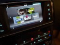Jaguar f-pace 2.0 d 16v awd 180 cv garantie 12 mois occasion paris 17ème (75)(porte maillot) simplicicar simplicibike france