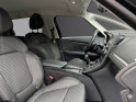 Renault scenic  1.5 dci 110 cv garantie 12 mois occasion paris 17ème (75)(porte maillot) simplicicar simplicibike france