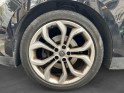 Renault scenic  1.5 dci 110 cv garantie 12 mois occasion paris 17ème (75)(porte maillot) simplicicar simplicibike france