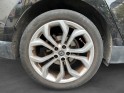 Renault scenic  1.5 dci 110 cv garantie 12 mois occasion paris 17ème (75)(porte maillot) simplicicar simplicibike france