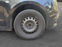 Mercedes vito mixto 114 cdi extra long bva rwd pro garantie 12 mois occasion paris 17ème (75)(porte maillot) simplicicar...