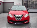 Lancia ypsilon vpc 0.9 twinair 85 ch stopstart gold occasion paris 17ème (75)(porte maillot) simplicicar simplicibike france