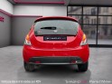 Lancia ypsilon vpc 0.9 twinair 85 ch stopstart gold occasion paris 17ème (75)(porte maillot) simplicicar simplicibike france