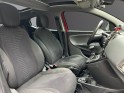 Lancia ypsilon vpc 0.9 twinair 85 ch stopstart gold occasion paris 17ème (75)(porte maillot) simplicicar simplicibike france