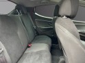 Lancia ypsilon vpc 0.9 twinair 85 ch stopstart gold occasion paris 17ème (75)(porte maillot) simplicicar simplicibike france