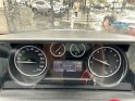 Lancia ypsilon vpc 0.9 twinair 85 ch stopstart gold occasion paris 17ème (75)(porte maillot) simplicicar simplicibike france