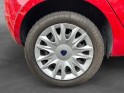 Lancia ypsilon vpc 0.9 twinair 85 ch stopstart gold occasion paris 17ème (75)(porte maillot) simplicicar simplicibike france