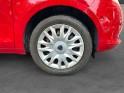 Lancia ypsilon vpc 0.9 twinair 85 ch stopstart gold occasion paris 17ème (75)(porte maillot) simplicicar simplicibike france
