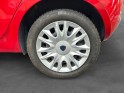 Lancia ypsilon vpc 0.9 twinair 85 ch stopstart gold occasion paris 17ème (75)(porte maillot) simplicicar simplicibike france