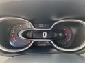 Renault trafic fourgon gn l2h1 1200 kg dci 120 e6 confort - garantie 12 mois - occasion simplicicar brest simplicicar...