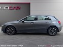 Mercedes classe a business 180 bm6 business line garantie 12mois occasion simplicicar lyon nord simplicicar simplicibike france