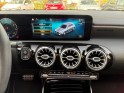 Mercedes classe a 45 s 1 edition sièges chauffants caméra 360 pack aero garantie 12 mois occasion simplicicar mery-sur-oise...