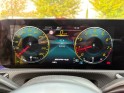 Mercedes classe a 45 s 1 edition sièges chauffants caméra 360 pack aero garantie 12 mois occasion simplicicar mery-sur-oise...