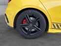 Mercedes classe a 45 s 1 edition sièges chauffants caméra 360 pack aero garantie 12 mois occasion simplicicar mery-sur-oise...