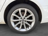 AUDI d'occasion A4 40 TDIQ S Line de 2018 Pontarlier (25)﻿