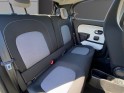 Renault twingo iii 0.9 tce 90 intens boîte automatique-camera de recul - sièges chauffant occasion champigny-sur-marne (94)...