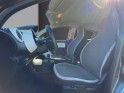 Renault twingo iii 0.9 tce 90 intens boîte automatique-camera de recul - sièges chauffant occasion champigny-sur-marne (94)...