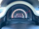Renault twingo iii 0.9 tce 90 intens boîte automatique-camera de recul - sièges chauffant occasion champigny-sur-marne (94)...