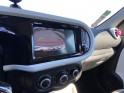 Renault twingo iii 0.9 tce 90 intens boîte automatique-camera de recul - sièges chauffant occasion champigny-sur-marne (94)...