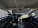 Renault megane iv estate tce 130 energy edc intens - garantie 12mois - suivie renault - camera de recul - clim auto - tete......