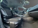 Renault megane iv estate tce 130 energy edc intens - garantie 12mois - suivie renault - camera de recul - clim auto - tete......