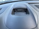 Renault megane iv estate tce 130 energy edc intens - garantie 12mois - suivie renault - camera de recul - clim auto - tete......
