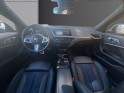 Bmw serie 1 f40 118i 136 ch dkg7 m sport occasion cannes (06) simplicicar simplicibike france