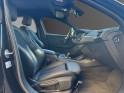 Bmw serie 1 f40 118i 136 ch dkg7 m sport occasion cannes (06) simplicicar simplicibike france